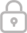 Password Icon